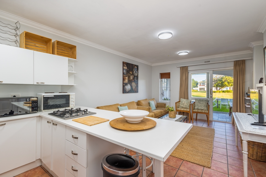 2 Bedroom Property for Sale in Keurbooms River Western Cape